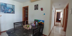 The Dew (D23), Condominium #220001351